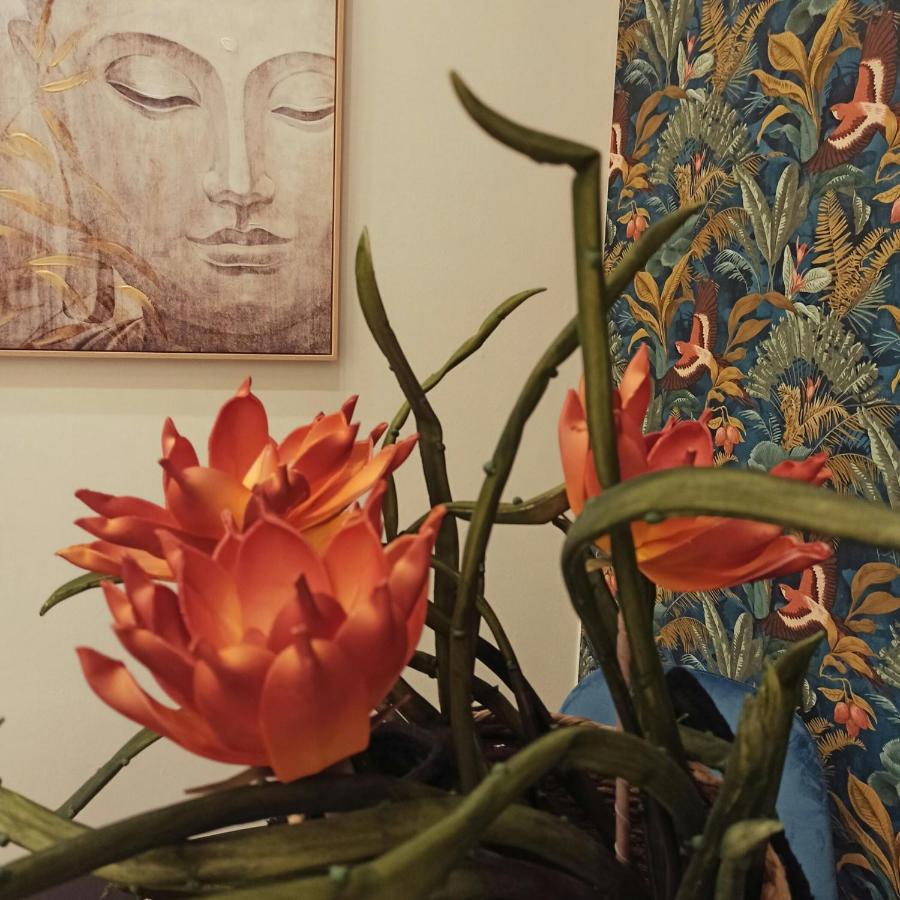 Stay In Athens - Muses Esterno foto
