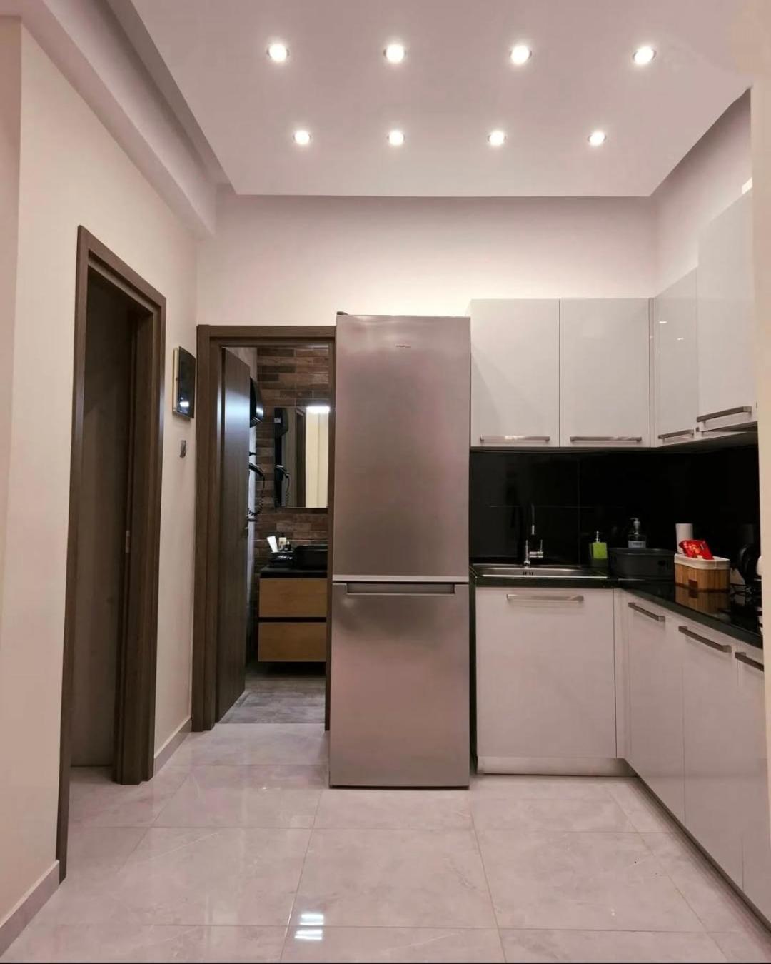 Stay In Athens - Muses Esterno foto